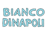 Bianco Dinapoli Logo
