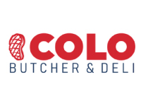 COLO Logo