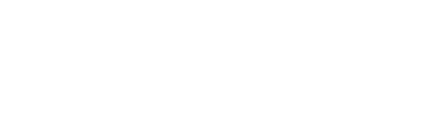 Lupo Logo