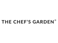 The Chef's Garden®