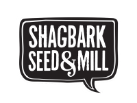 Shagbark Seed & Mill