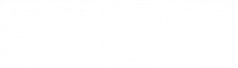La Tavola